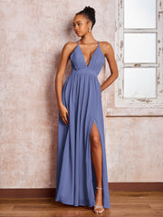 Periwinkle