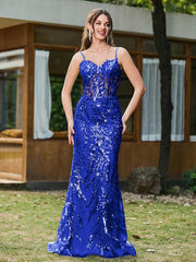 Royal Blue