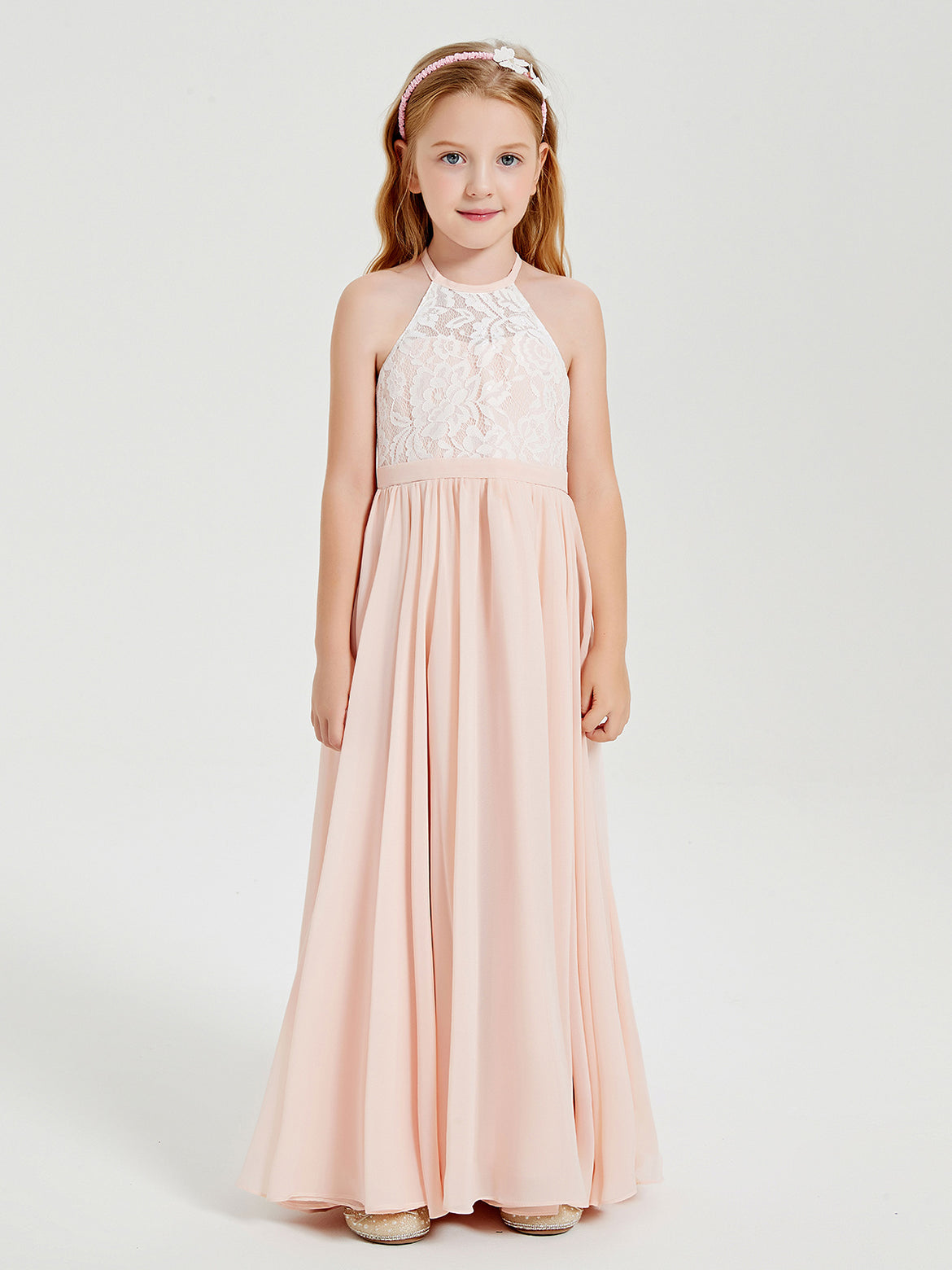 junior bridesmaid dresses uk high street Junior Bridesmaid Dresses