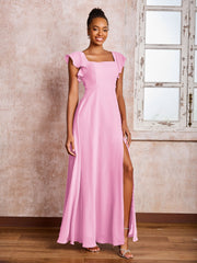 Candy Pink