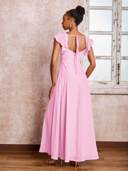 Candy Pink