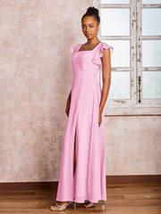 Candy Pink