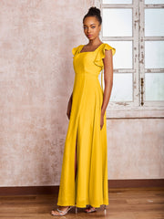 Marigold