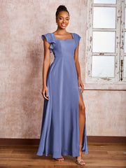 Periwinkle