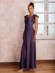 Plum