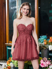 Cinnamon Rose