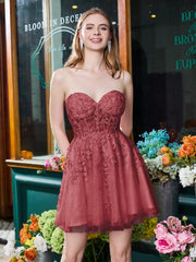 Cinnamon Rose