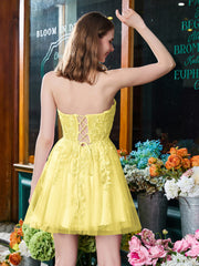 Daffodil