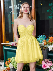 Daffodil