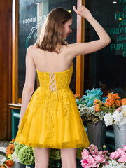Marigold