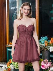 Mulberry