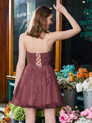 Mulberry
