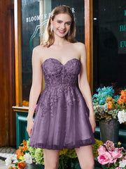 Plum