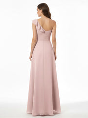 Dusty Rose