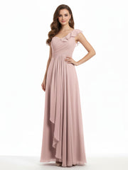 Dusty Rose