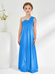 Ocean Blue
