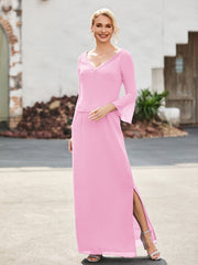Candy Pink
