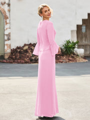 Candy Pink