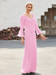 Candy Pink