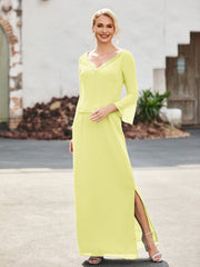 Daffodil