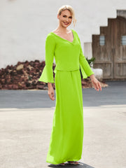 Lime Green