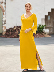 Marigold