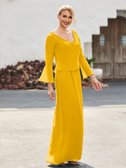 Marigold