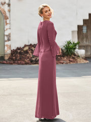 Mulberry