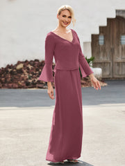 Mulberry