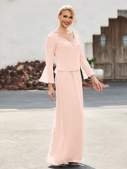 Pearl Pink