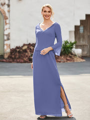 Periwinkle