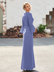 Periwinkle