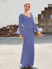 Periwinkle
