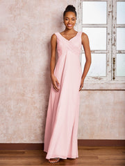 Blushing Pink