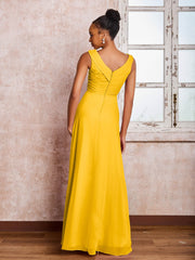 Marigold