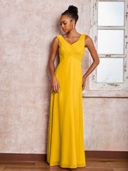 Marigold