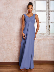 Periwinkle