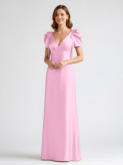 Candy Pink