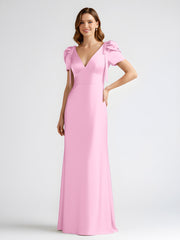 Candy Pink