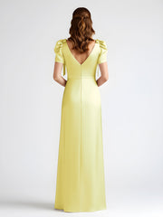 Daffodil