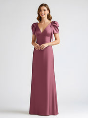 Mulberry