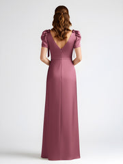 Mulberry