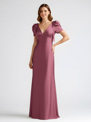 Mulberry