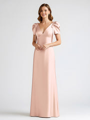 Pearl Pink