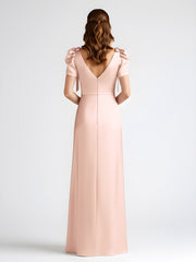 Pearl Pink