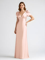 Pearl Pink