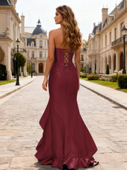 Mulberry