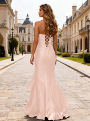 Pearl Pink