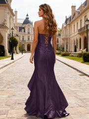 Plum