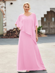 Candy Pink